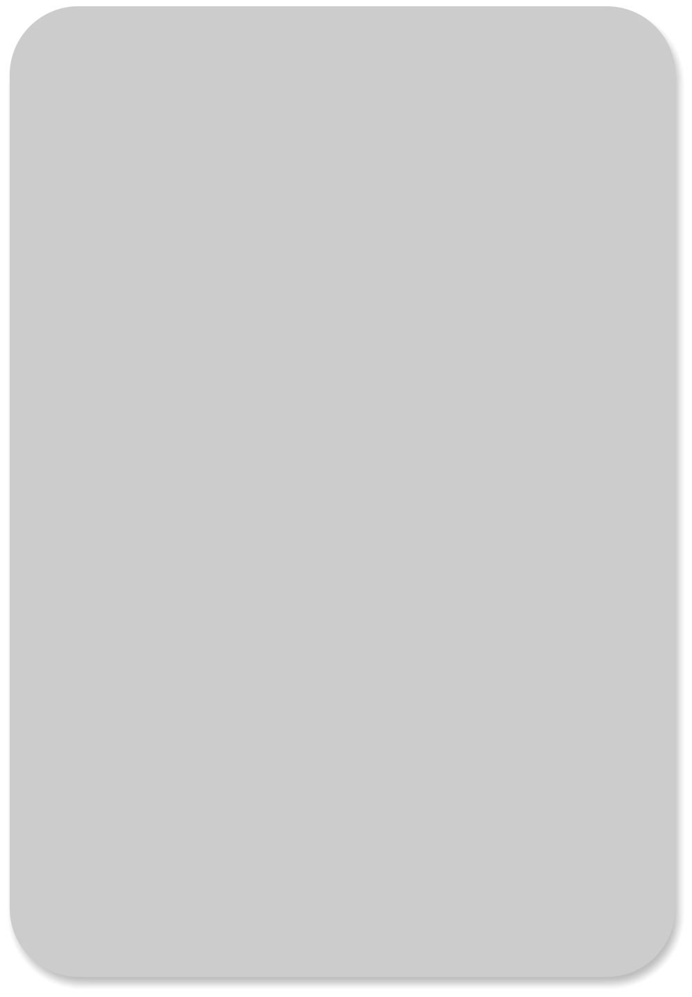 gem�tlicher Wohnbereich