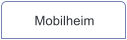 Mobilheim