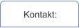 Kontakt: