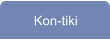 Kon-tiki