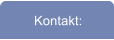 Kontakt: